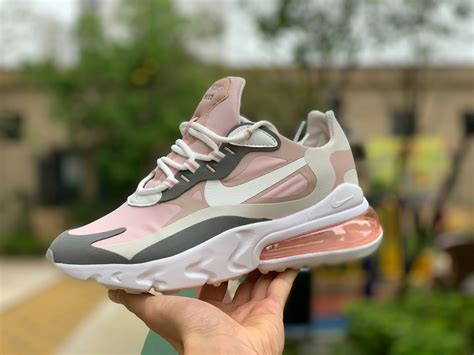 nike 270 meisjes|girls nike air max 270.